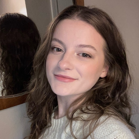 keelintucker